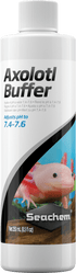 Seachem Axolotl Buffer 250ML