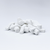Seachem Coral Plugs - 12 plugs - The Pets Club