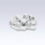 Seachem Coral Plugs, Large - 12 plugs - The Pets Club