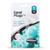 Seachem Coral Plugs, Large - 12 plugs - The Pets Club
