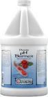 Seachem Pond PH Buffer - 4L