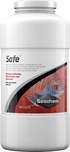 Seachem Safe