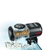 Sera X - Feeder Automatic Feeder - The Pets Club