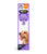 VetIQ Serene Calming Dog Ointment - 50g