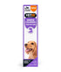 VetIQ Serene Calming Dog Ointment - 50g