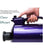 Shernbao Super Cyclone,Single Motor Dryer With Heating Unit - The Pets Club