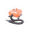 Shernbao Typhoon Dual Motor Dryer - The Pets Club