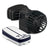 Sicce - E Wave Pump With Mini Controller - The Pets Club
