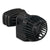 Sicce - E Wave Pump With Mini Controller - The Pets Club