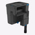 Sicce Hang On Tidal Filter 110 (UK Plug)