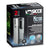 Sicce Internal Filter Micron 300 - The Pets Club