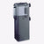 Sicce Internal Filter Micron 300 - The Pets Club