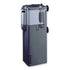 Sicce Internal Filter Micron 300