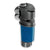Sicce Internal Filter Shark 600 - The Pets Club