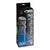 Sicce Internal Filter Shark 800 - The Pets Club