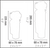 Sicce Internal Filter Shark 800 - The Pets Club