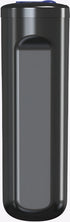 Sicce Jolly Betta Mini Heater - 10W