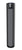 Sicce Jolly Mini Heater - 20W - The Pets Club