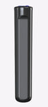 Sicce Jolly Mini Heater - 20W