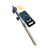 Sicce Scuba Contactless Submersible Heater - 150W - The Pets Club