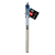 Sicce Scuba Contactless Submersible Heater - 150W - The Pets Club