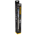 Sicce Scuba Contactless Submersible Heater - 150W
