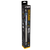 Sicce Scuba Contactless Submersible Heater - 200W - The Pets Club