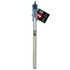 Sicce Scuba Contactless Submersible Heater - 250W