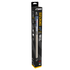 Sicce Scuba Contactless Submersible Heater - 400W