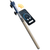 Sicce Scuba Contactless Submersible Heater - 400W - The Pets Club