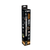 Sicce Scuba Preset Submersible Heater - 50W - The Pets Club