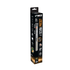 Sicce Scuba Preset Submersible Heater - 50W