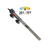 Sicce Scuba Preset Submersible Heater - 50W - The Pets Club