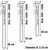 Sicce Scuba Preset Submersible Heater - 50W - The Pets Club