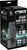 Sicce Shark Mini Skim Internal Filter - 1.5m (EU 2 pins) - The Pets Club