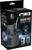 Sicce Shark Pro 500 Internal Filter 500 L/h - The Pets Club