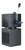 Sicce Shark Pro 500 Internal Filter 500 L/h - The Pets Club