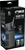 Sicce Shark Pro 700 Internal Filter 600 L/h - The Pets Club