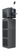 Sicce Shark Pro 900 Internal Filter 800 L/h - The Pets Club
