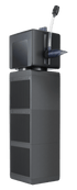 Sicce Shark Pro 900 Internal Filter 800 L/h