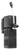 Sicce Shark Pro Nano 250 Internal Filter 1.5m (EU 2 pins) - The Pets Club