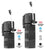 Sicce Shark Pro Nano 320 Internal Filter - 1.5m (EU 2 pins) - The Pets Club
