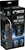 Sicce Shark Pro Nano 320 Internal Filter - 1.5m (EU 2 pins) - The Pets Club