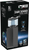 Sicce Shark Skimmer 150, Internal Protein Skimmer, 2.2m, EU 2 pins - The Pets Club