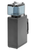 Sicce Shark Skimmer 150, Internal Protein Skimmer, 2.2m, EU 2 pins - The Pets Club