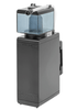 Sicce Shark Skimmer 150, Internal Protein Skimmer, 2.2m, EU 2 pins