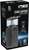 Sicce Shark Skimmer 300, Internal Protein Skimmer, 2.2m, EU 2 pins - The Pets Club
