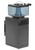 Sicce Shark Skimmer 300, Internal Protein Skimmer, 2.2m, EU 2 pins - The Pets Club