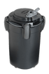 Sicce SPACE EKO+ 100 External Canister Filter 550 l/h