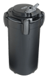 Sicce SPACE EKO+ 300 External Canister Filter 900 l/h